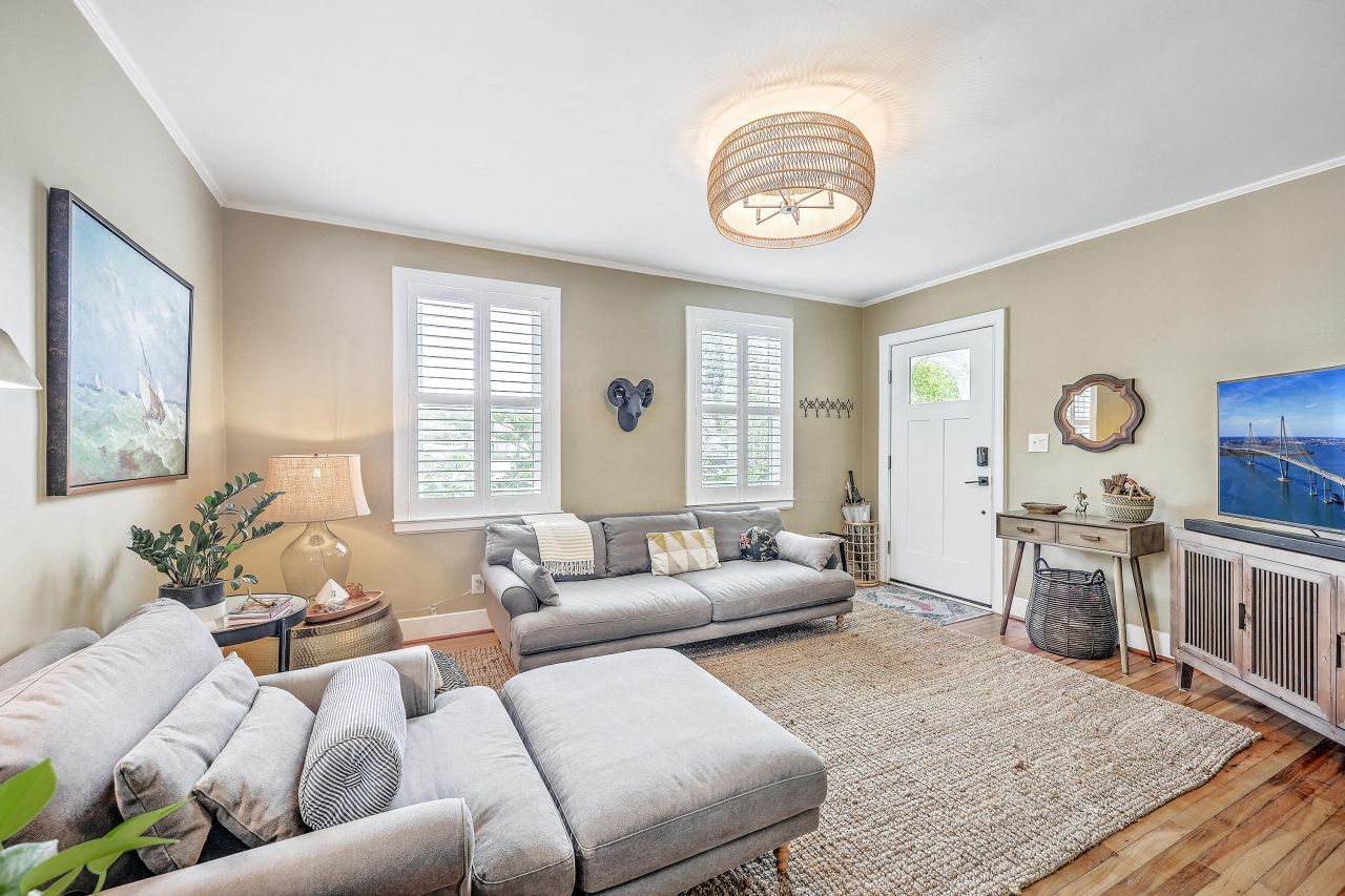 699 Savannah Highway Photo 6