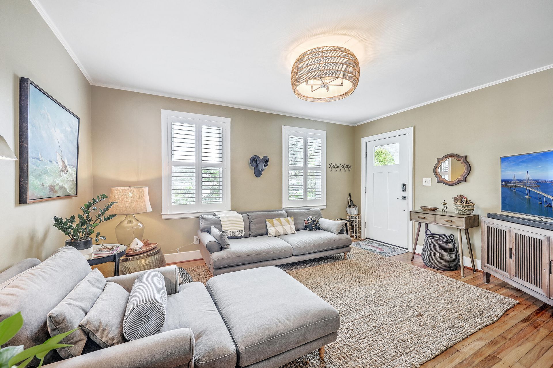 699 Savannah Highway Photo 7