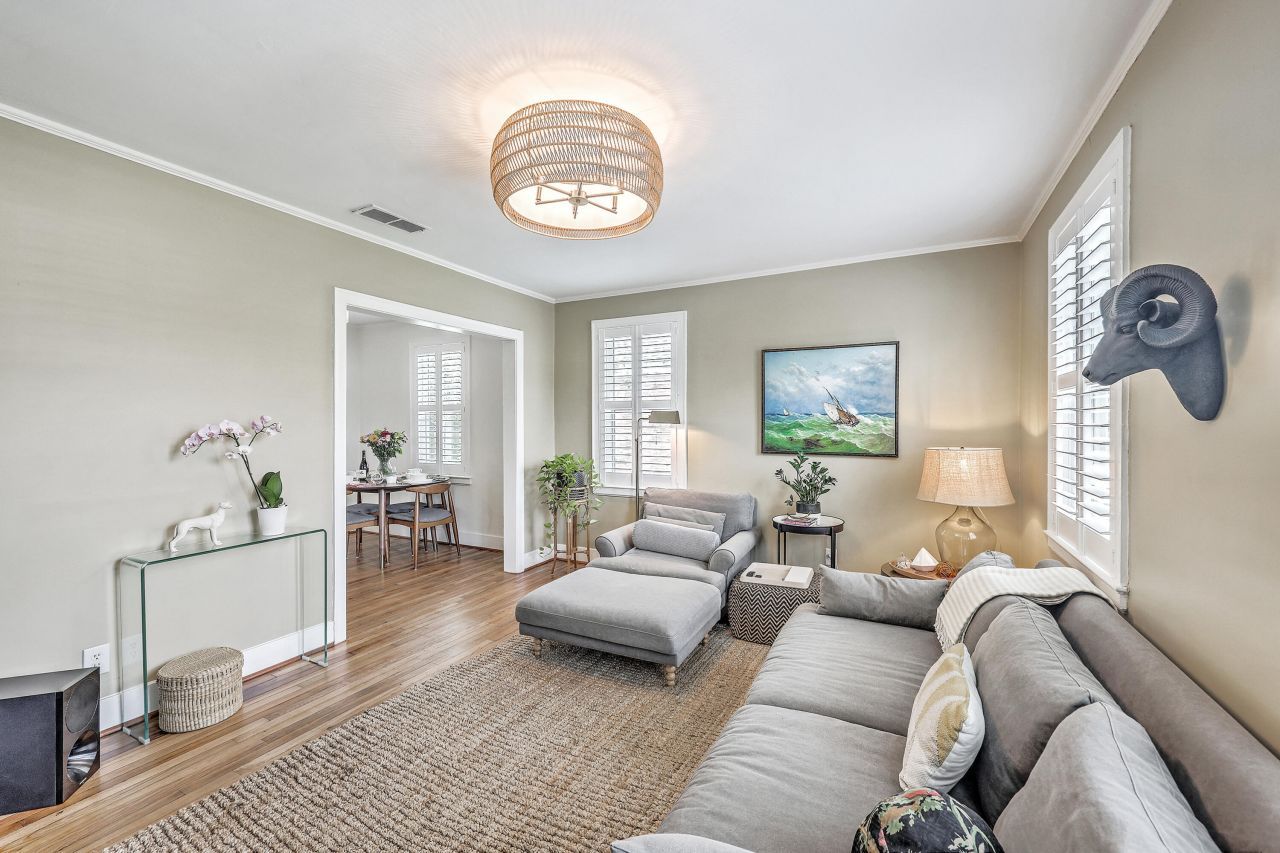 699 Savannah Highway Photo 7