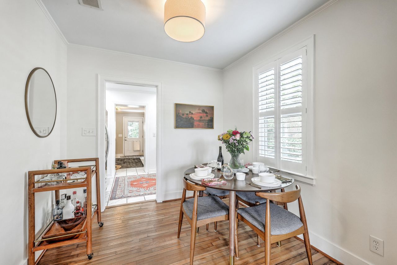 699 Savannah Highway Photo 9