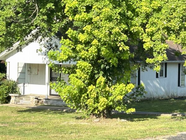 673/681 Ash Flat Drive, Ash Flat, AR 72513