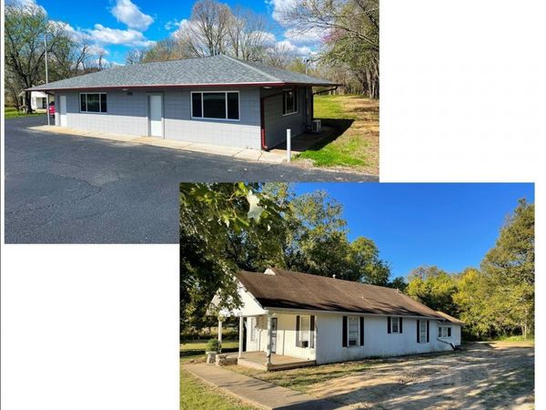 681 Ash Flat Drive, Ash Flat, AR 72513