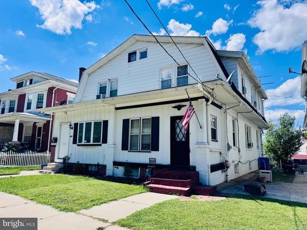 2260 NORTHMONT BOULEVARD, READING, PA 19605