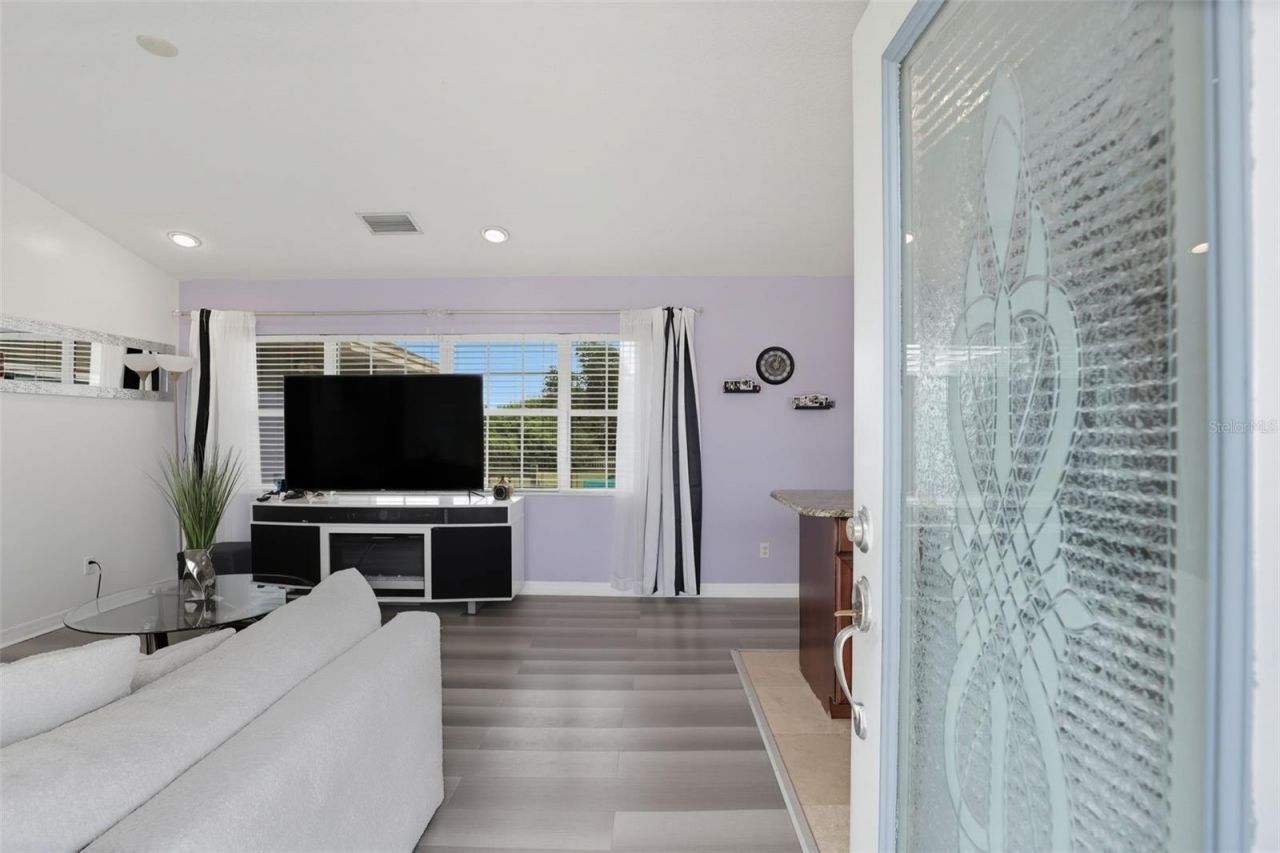 8027 S Orange Avenue, Orlando, FL 32809 Photo