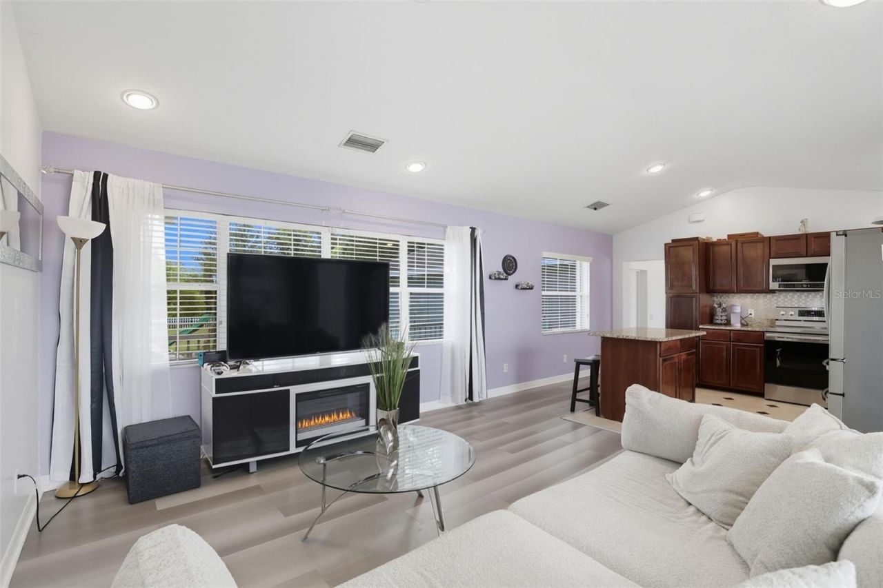 8027 S Orange Avenue, Orlando, FL 32809 Photo