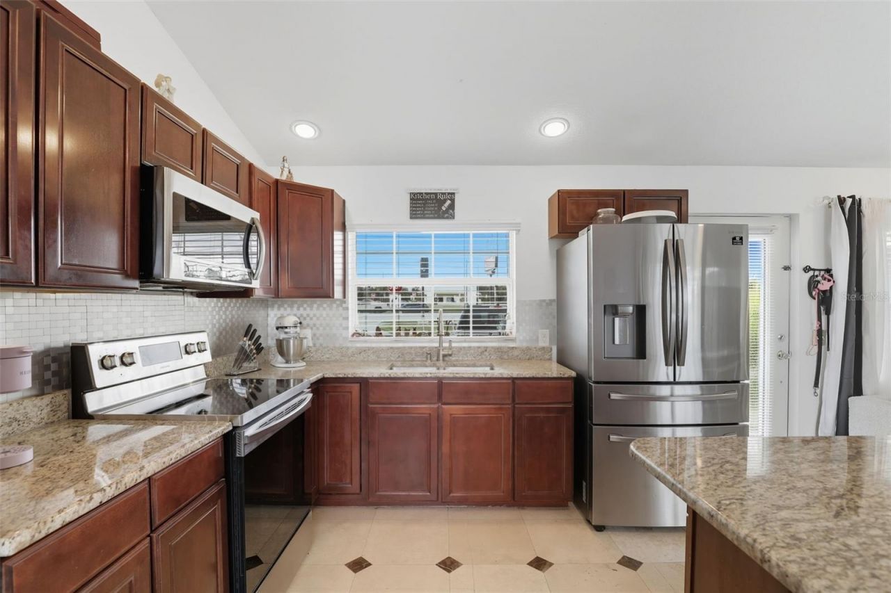 8027 S Orange Avenue, Orlando, FL 32809 Photo