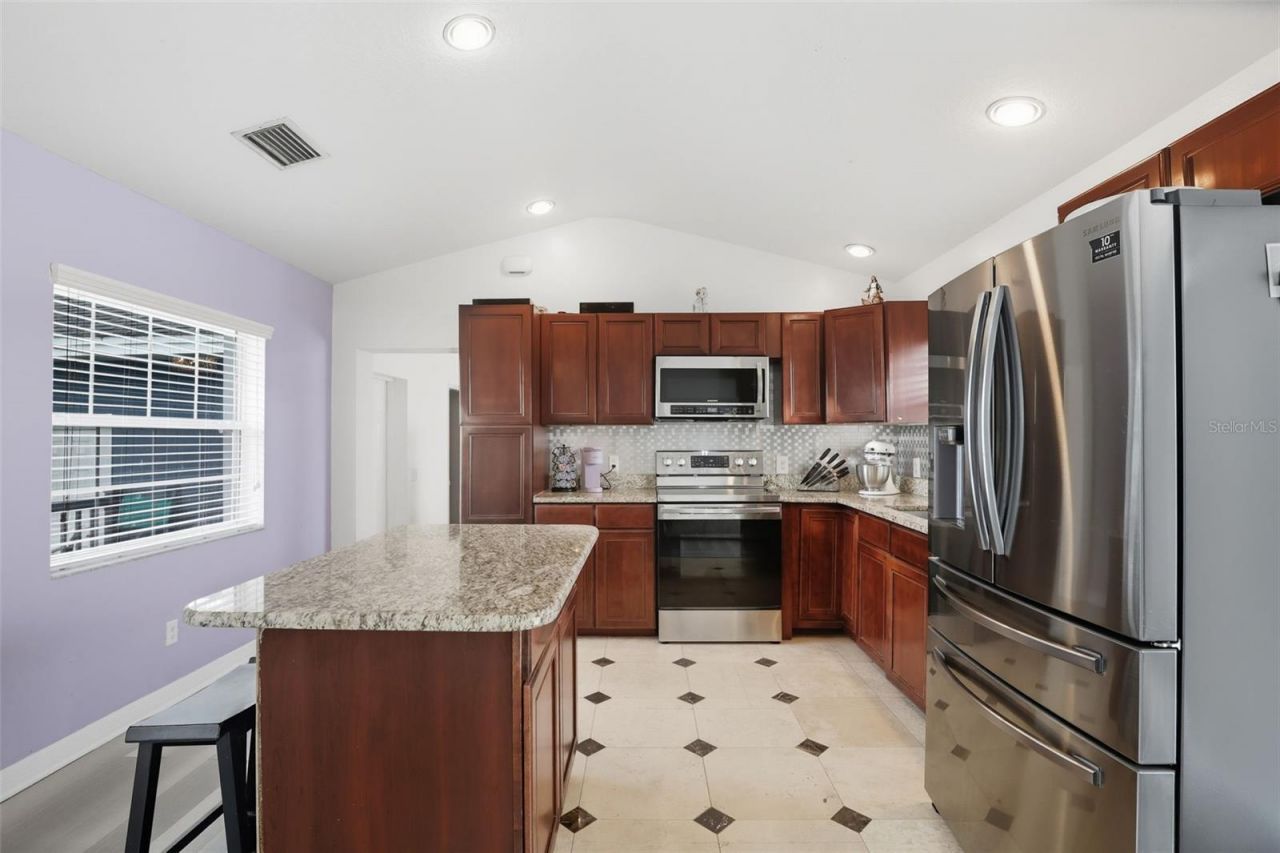 8027 S Orange Avenue, Orlando, FL 32809 Photo