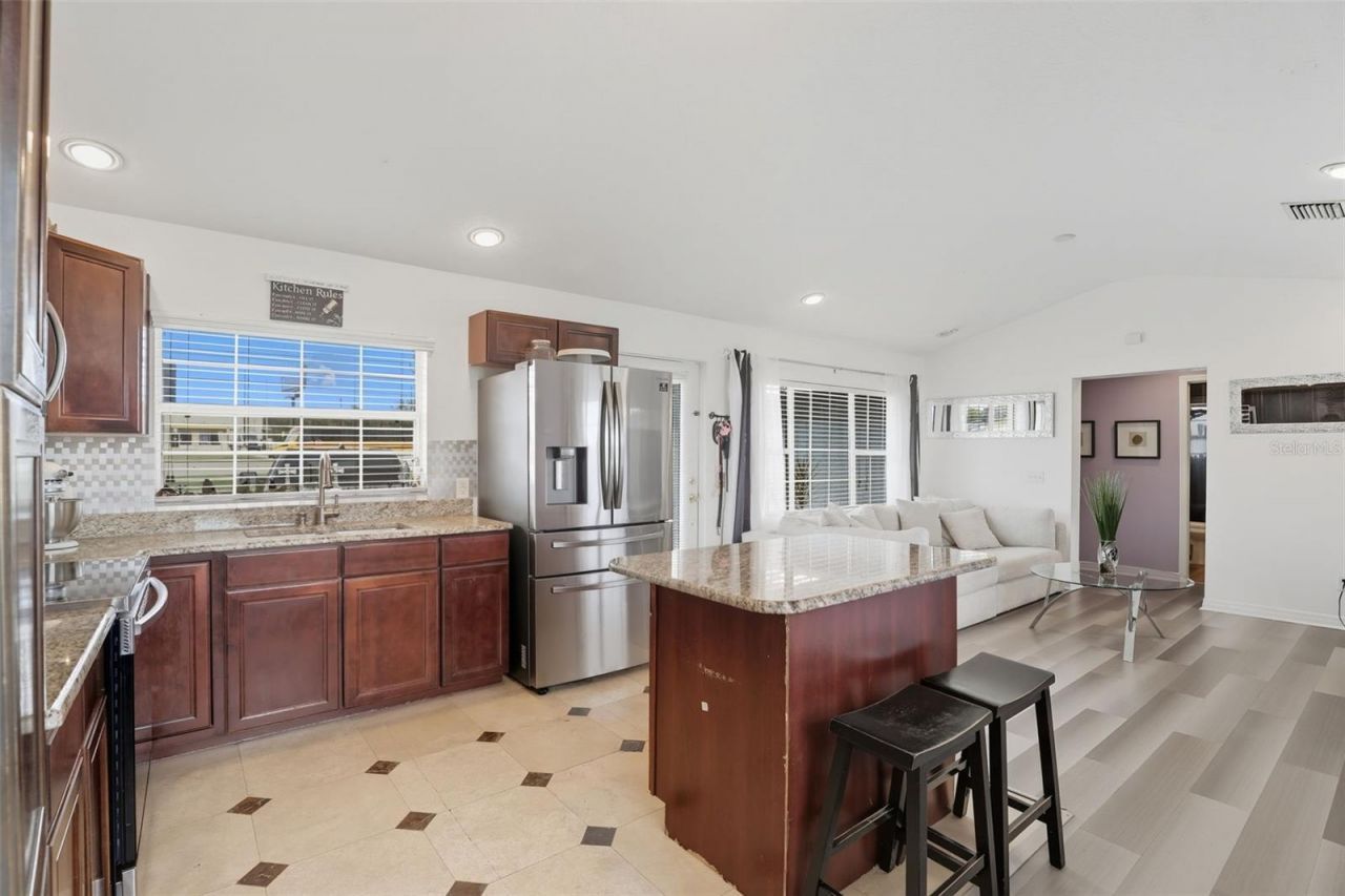 8027 S Orange Avenue, Orlando, FL 32809 Photo