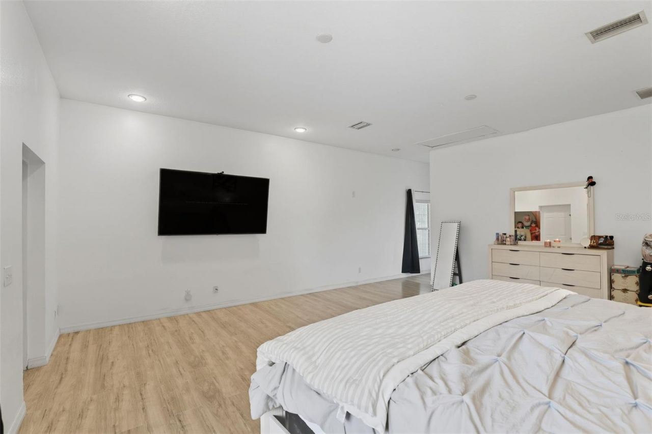 8027 S Orange Avenue, Orlando, FL 32809 Photo