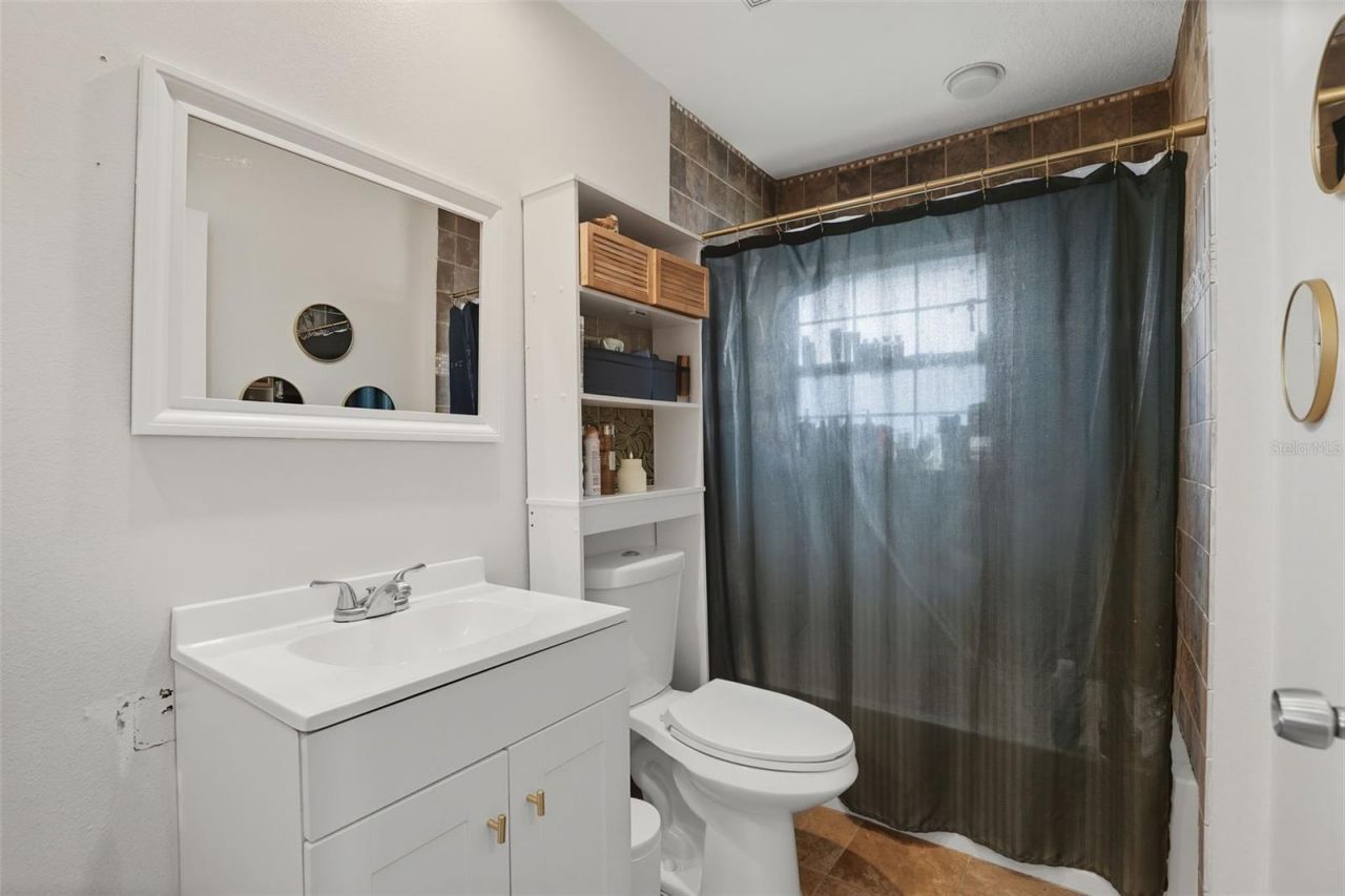 8027 S Orange Avenue, Orlando, FL 32809 Photo