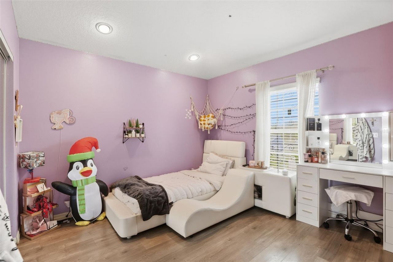 8027 S Orange Avenue, Orlando, FL 32809 Photo