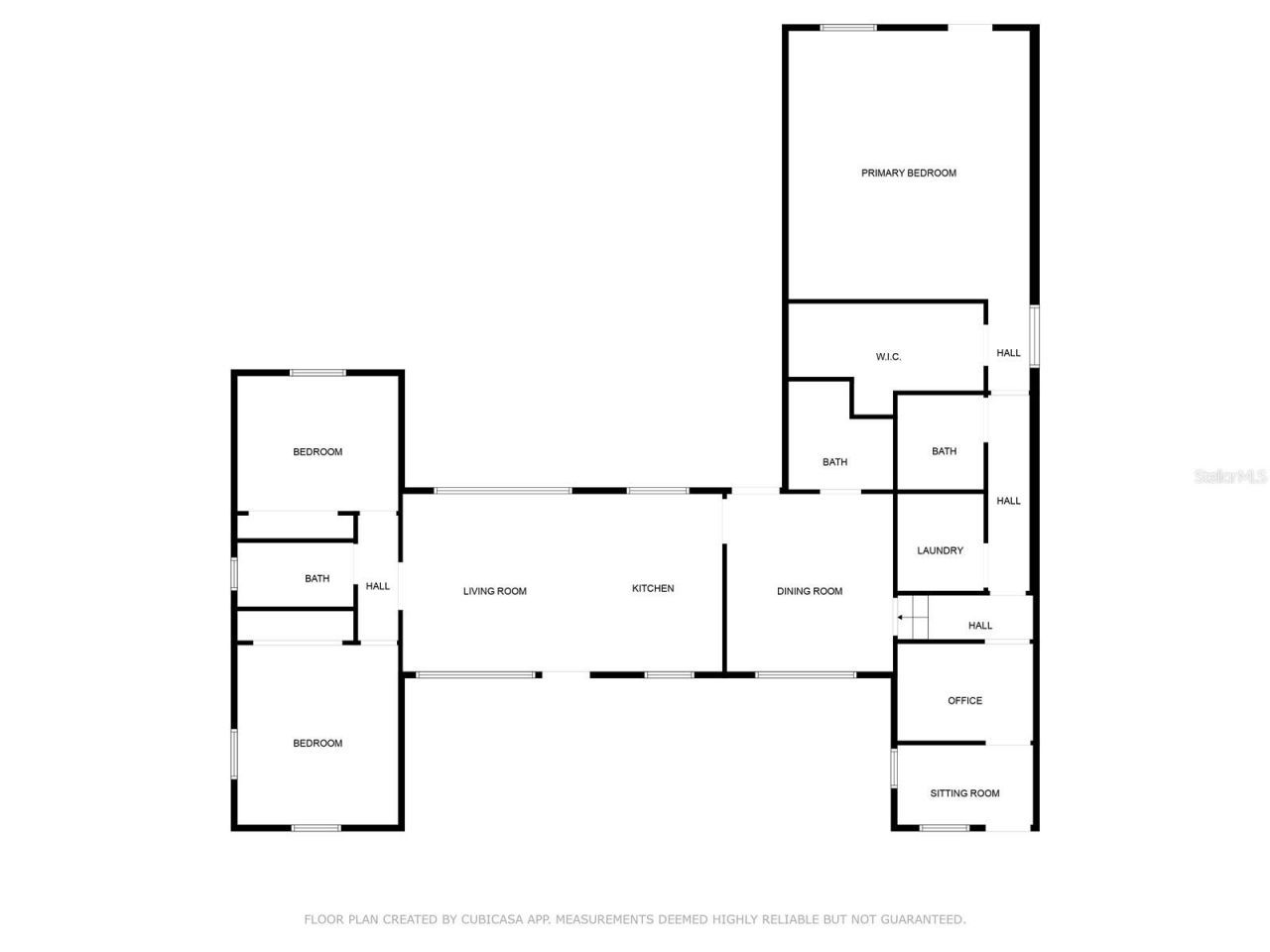 8027 S Orange Avenue, Orlando, FL 32809 Photo