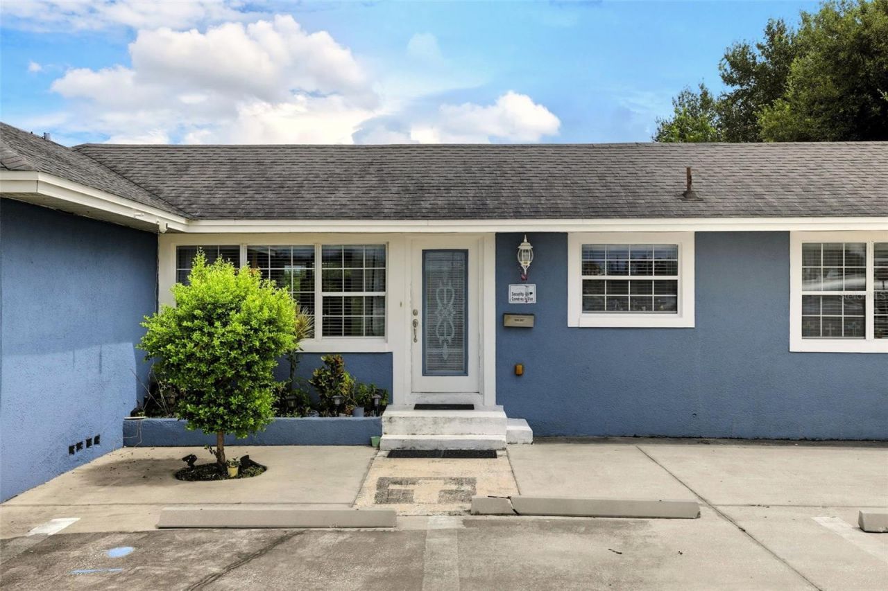 8027 S Orange Avenue, Orlando, FL 32809 Photo