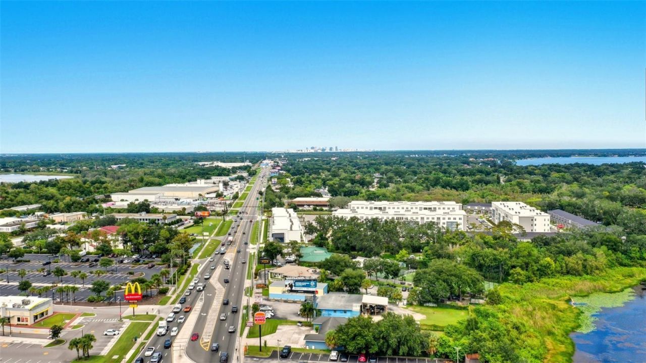 8027 S Orange Avenue, Orlando, FL 32809 Photo