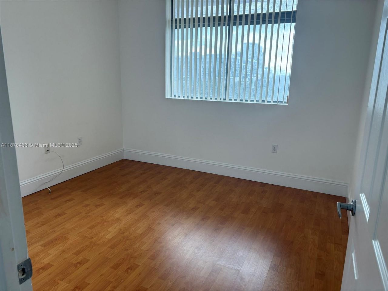 140 S Dixie Hwy, Unit 411, Hollywood, FL 33020 Photo