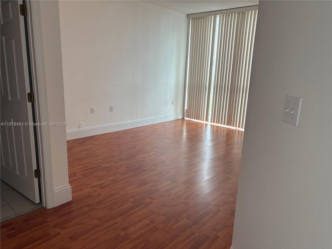 140 S Dixie Hwy, Unit 411, Hollywood, FL 33020 Photo