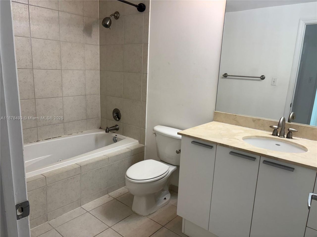 140 S Dixie Hwy, Unit 411, Hollywood, FL 33020 Photo