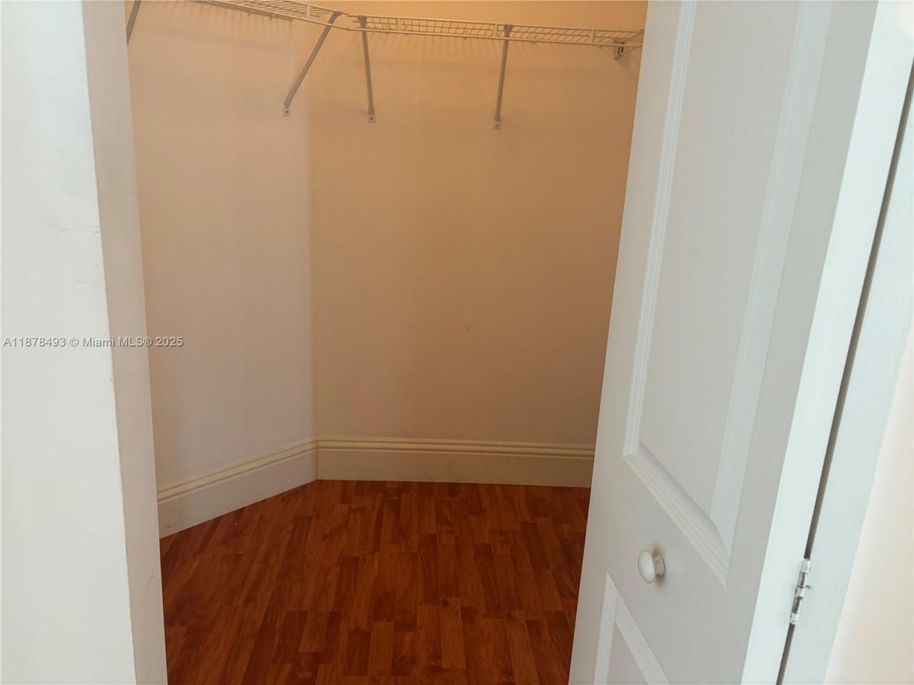 140 S Dixie Hwy, Unit 411, Hollywood, FL 33020 Photo