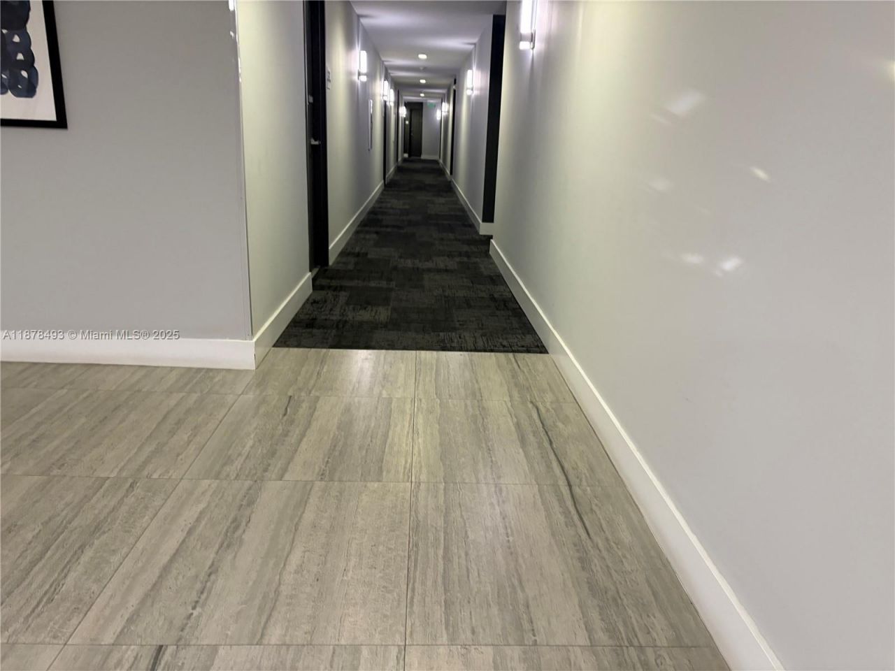 140 S Dixie Hwy, Unit 411, Hollywood, FL 33020 Photo