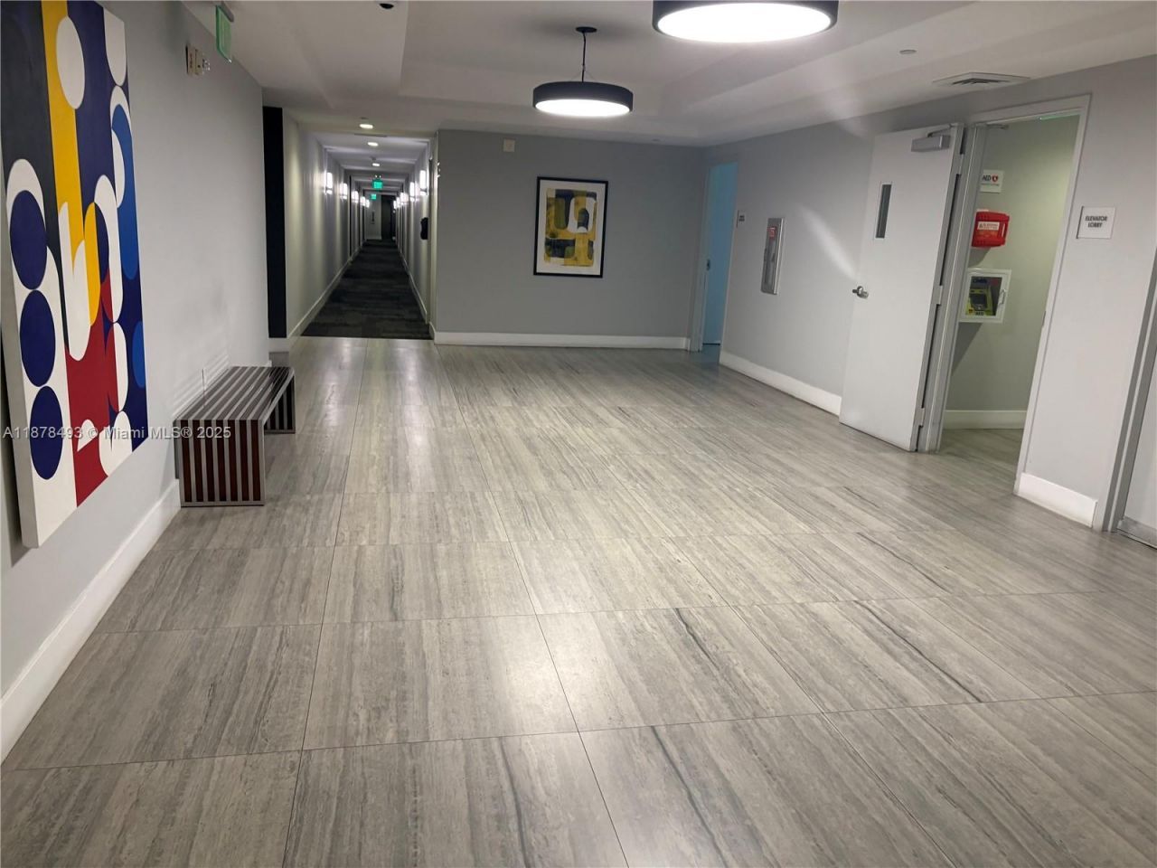 140 S Dixie Hwy, Unit 411, Hollywood, FL 33020 Photo