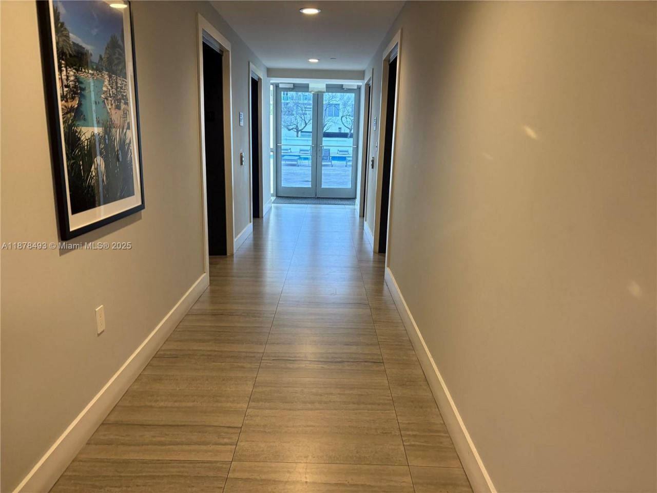 140 S Dixie Hwy, Unit 411, Hollywood, FL 33020 Photo