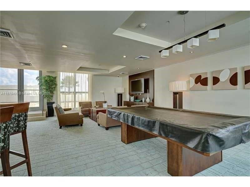 140 S Dixie Hwy, Unit 411, Hollywood, FL 33020 Photo