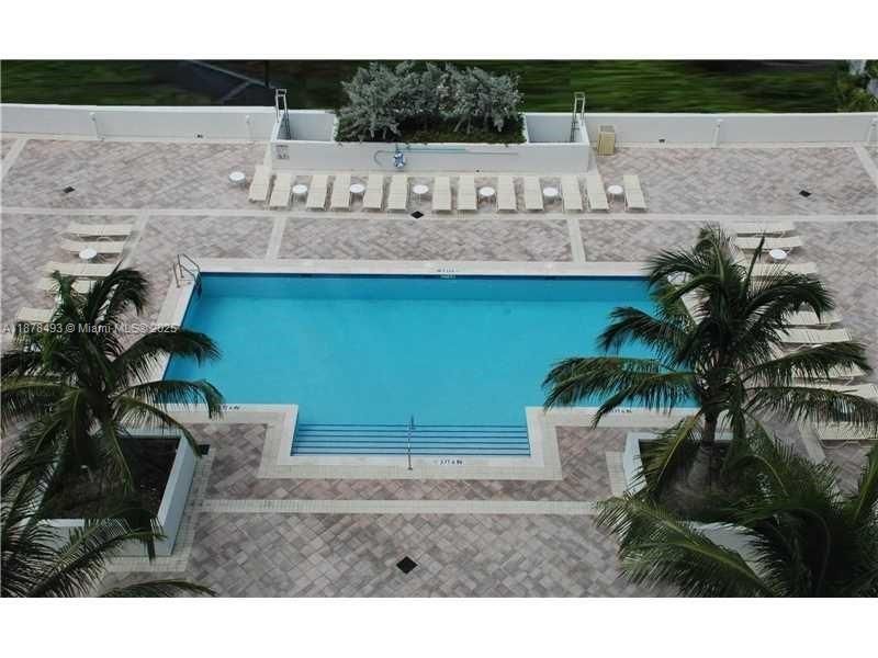 140 S Dixie Hwy, Unit 411, Hollywood, FL 33020 Photo