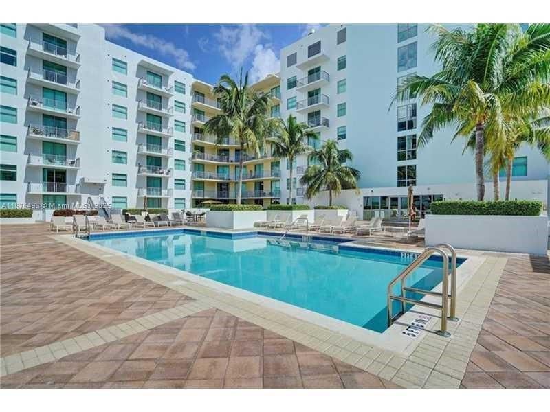 140 S Dixie Hwy, Unit 411, Hollywood, FL 33020 Photo