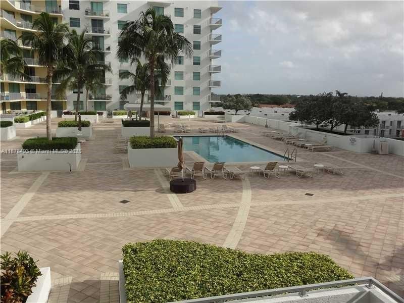 140 S Dixie Hwy, Unit 411, Hollywood, FL 33020 Photo