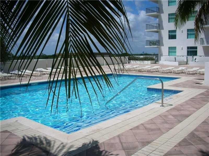 140 S Dixie Hwy, Unit 411, Hollywood, FL 33020 Photo