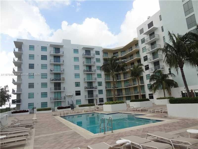 140 S Dixie Hwy, Unit 411, Hollywood, FL 33020 Photo
