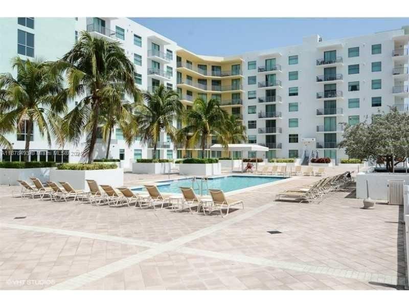 140 S Dixie Hwy, Unit 411, Hollywood, FL 33020 Photo