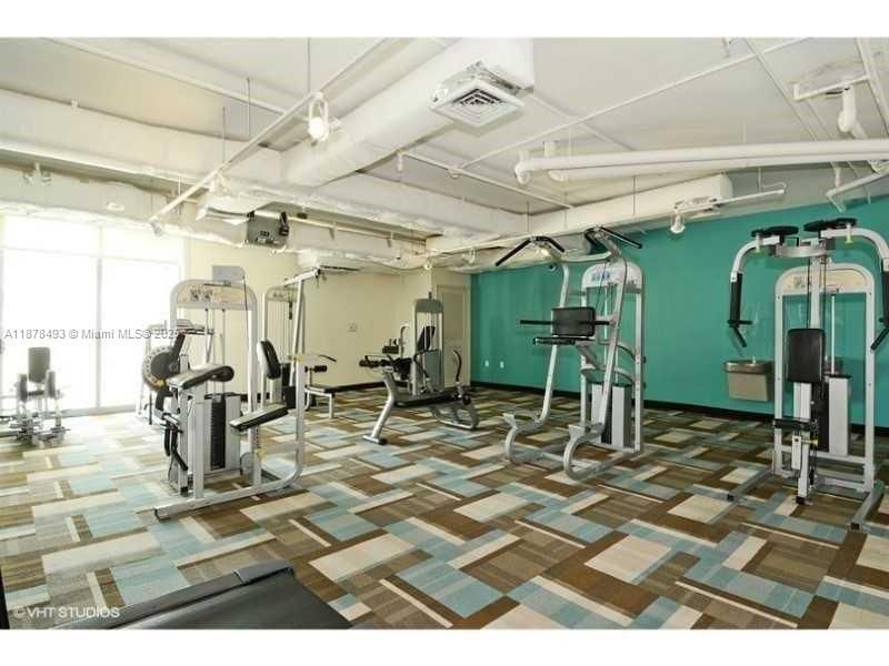 140 S Dixie Hwy, Unit 411, Hollywood, FL 33020 Photo