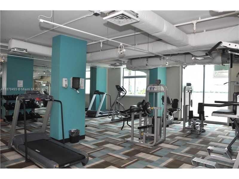 140 S Dixie Hwy, Unit 411, Hollywood, FL 33020 Photo