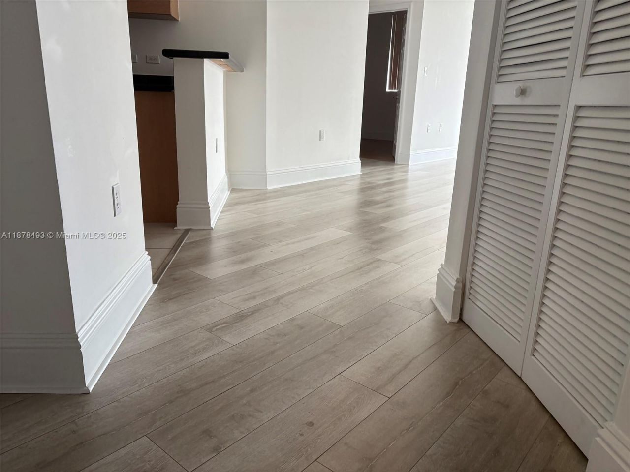 140 S Dixie Hwy, Unit 411, Hollywood, FL 33020 Photo