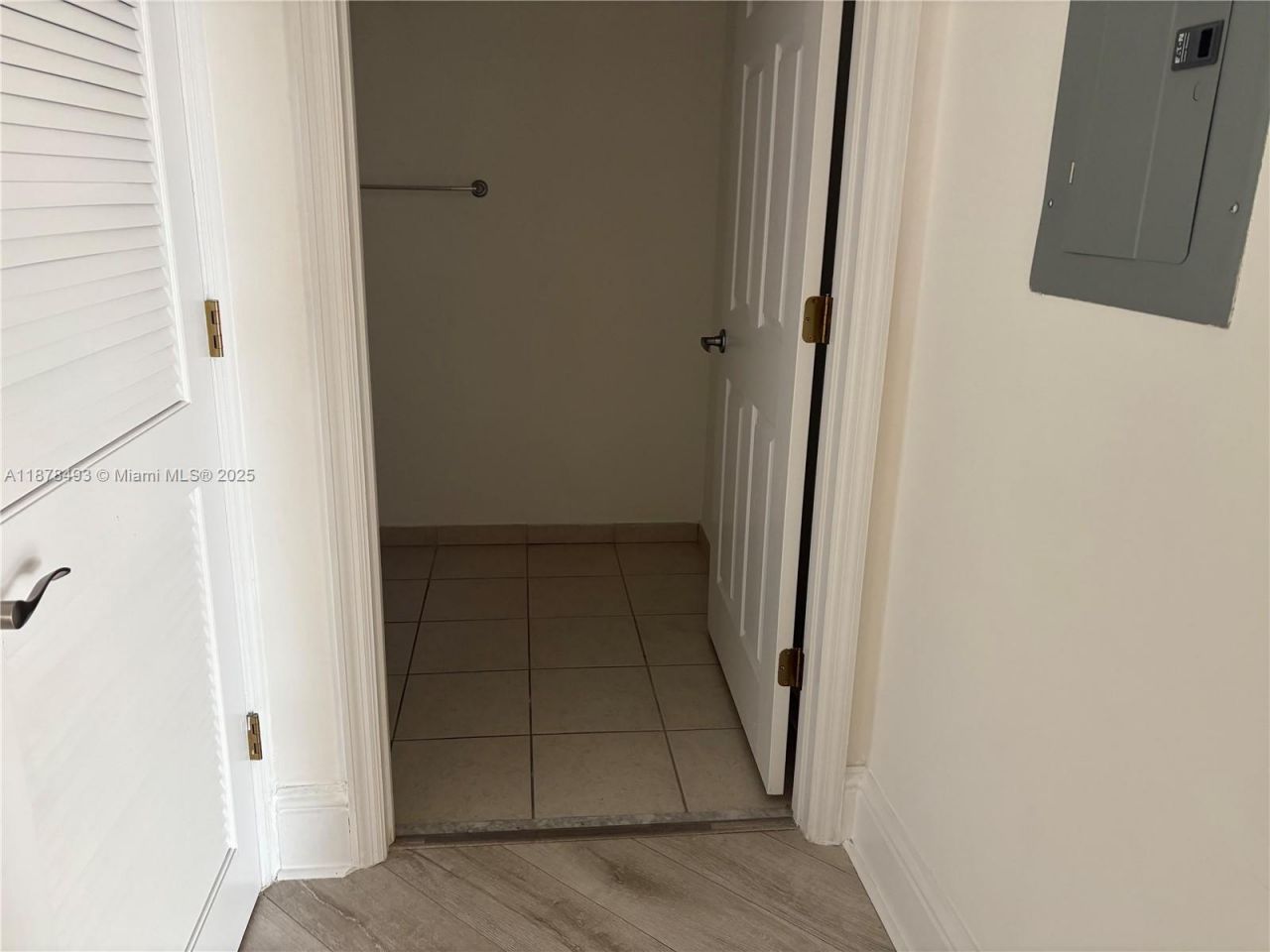 140 S Dixie Hwy, Unit 411, Hollywood, FL 33020 Photo