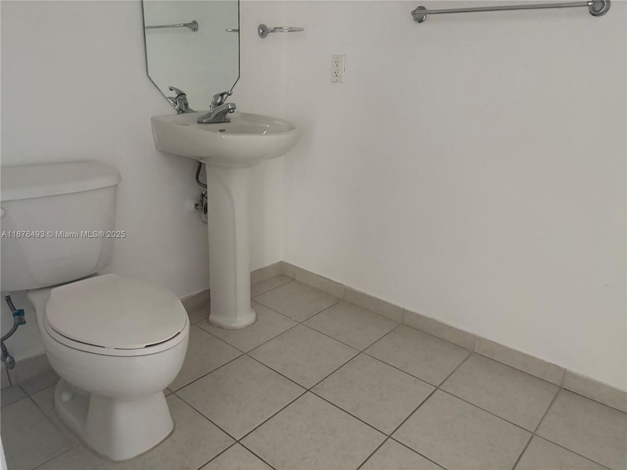 140 S Dixie Hwy, Unit 411, Hollywood, FL 33020 Photo