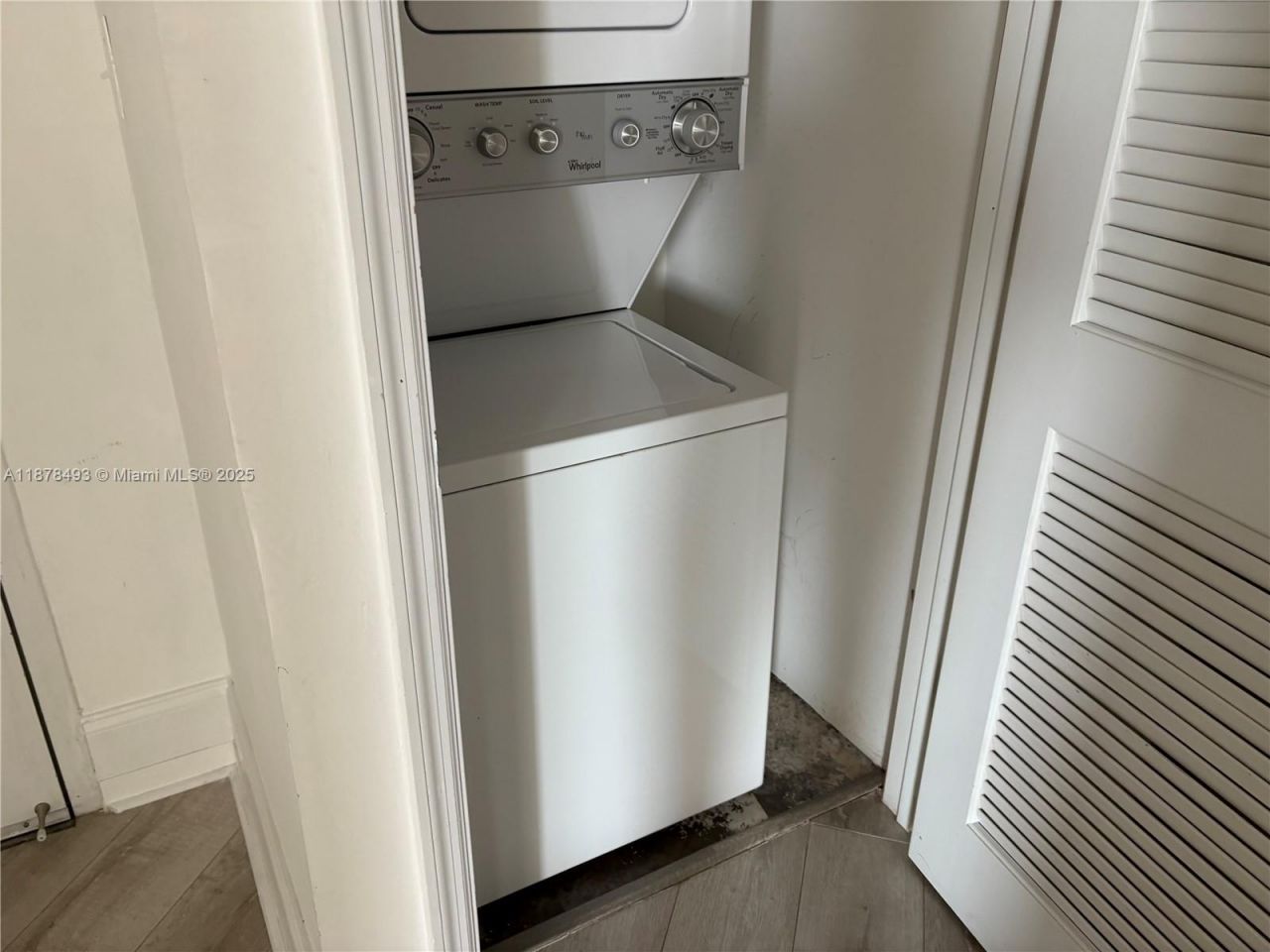 140 S Dixie Hwy, Unit 411, Hollywood, FL 33020 Photo