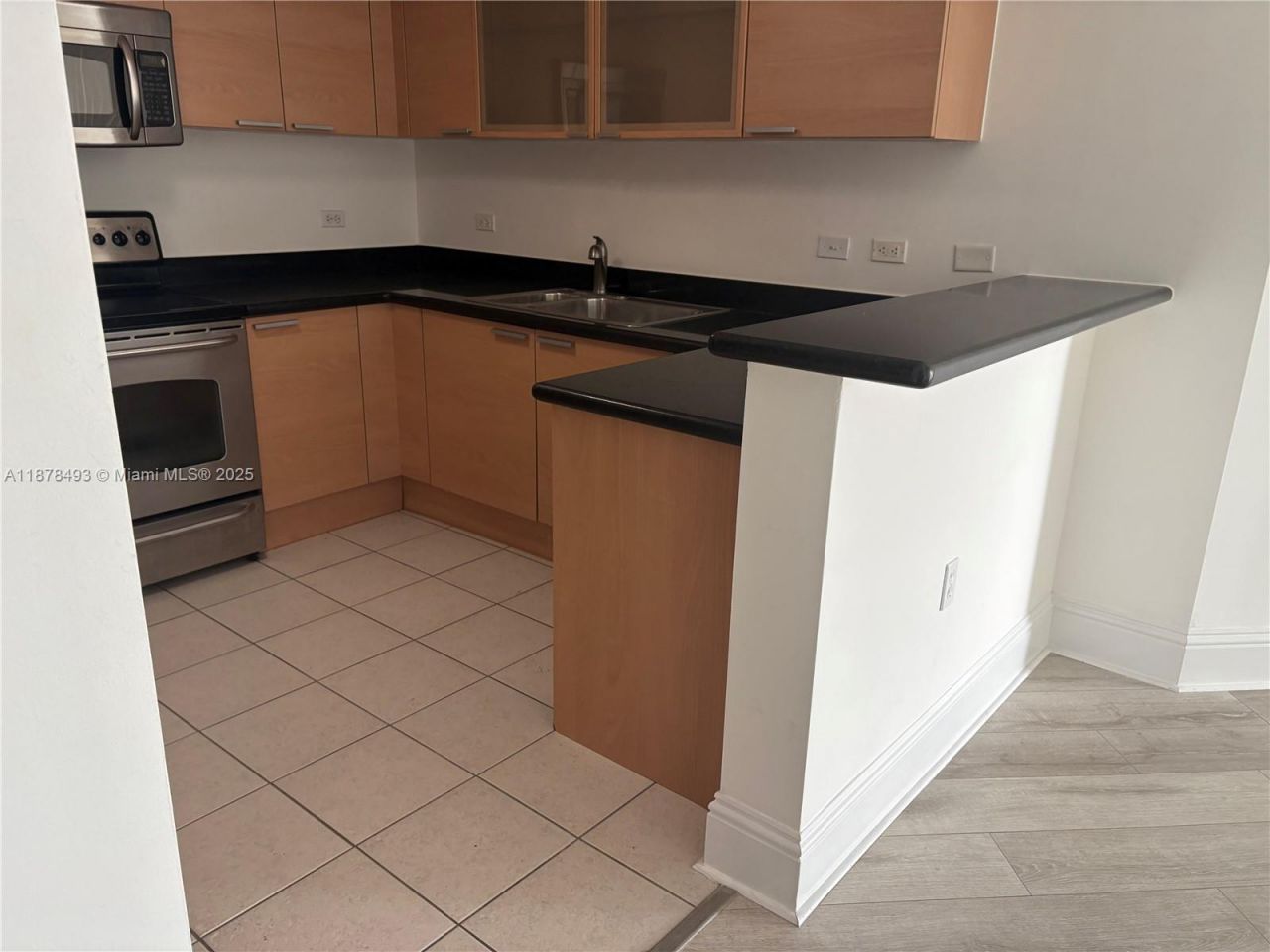 140 S Dixie Hwy, Unit 411, Hollywood, FL 33020 Photo