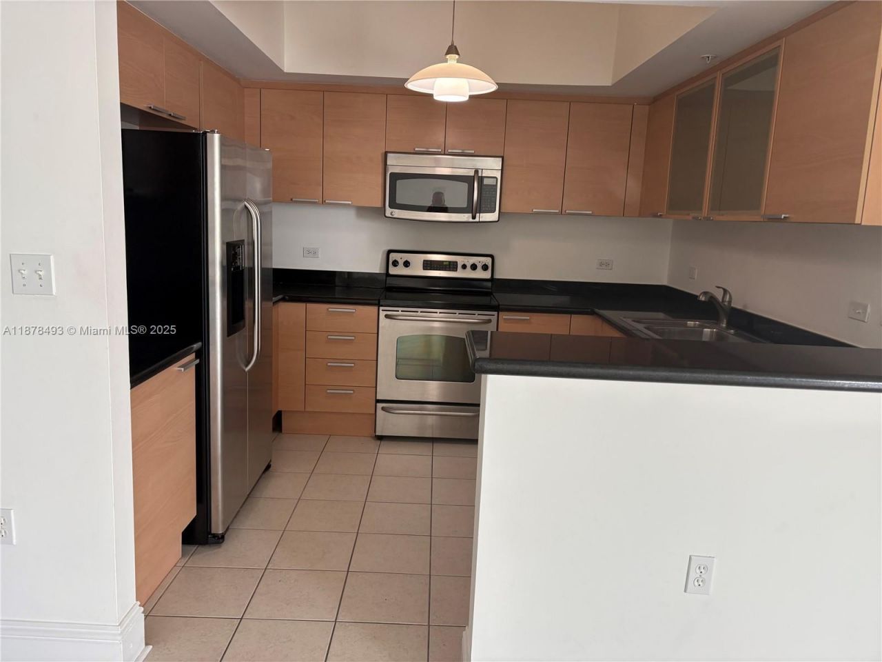 140 S Dixie Hwy, Unit 411, Hollywood, FL 33020 Photo