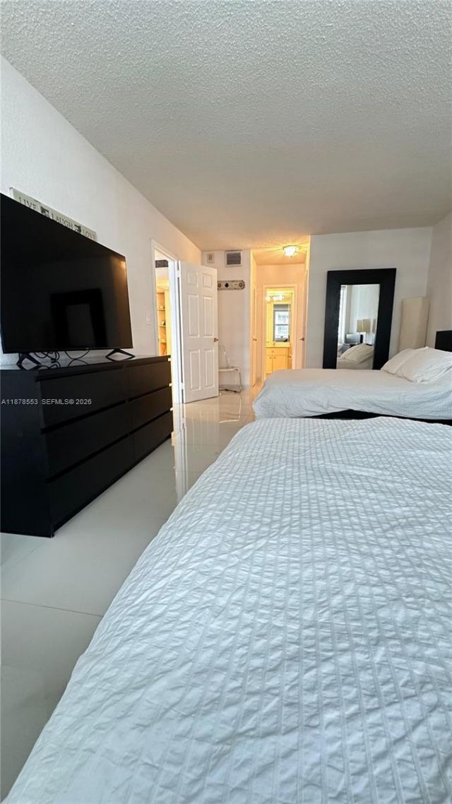 2030 S Ocean Dr, Unit 725, Hallandale Beach, FL 33009 Photo