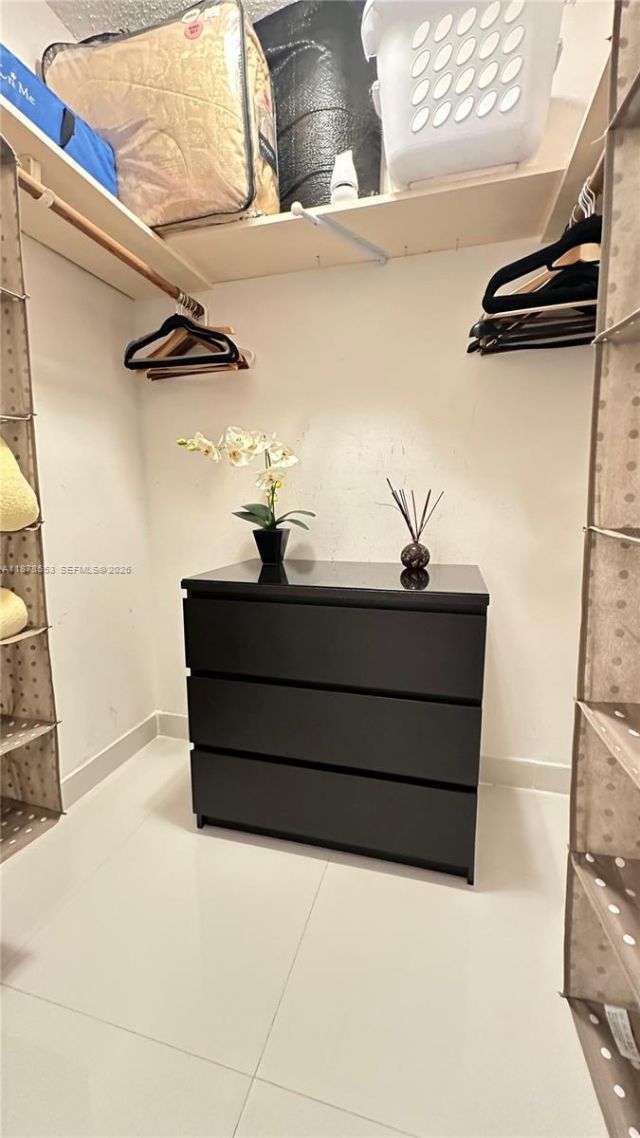 2030 S Ocean Dr, Unit 725, Hallandale Beach, FL 33009 Photo