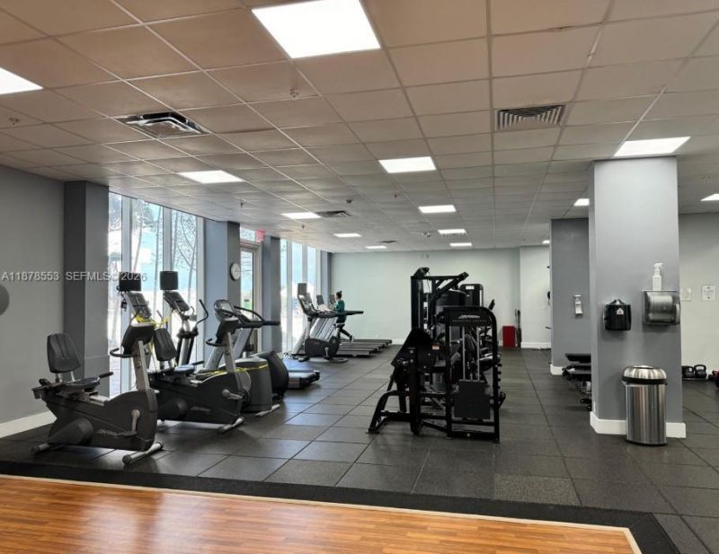 2030 S Ocean Dr, Unit 725, Hallandale Beach, FL 33009 Photo