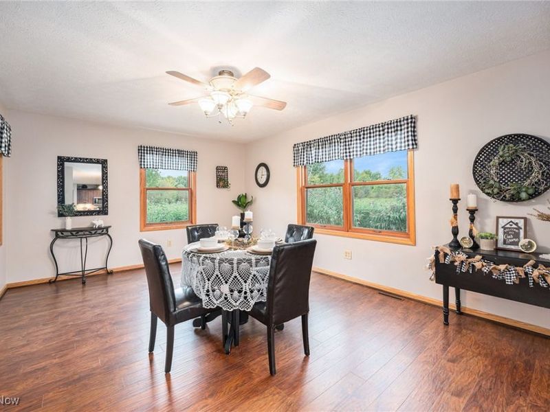 2073 Sexton Road, Austinburg, OH 44010 Photo 11