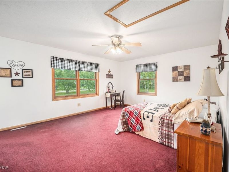 2073 Sexton Road, Austinburg, OH 44010 Photo 13