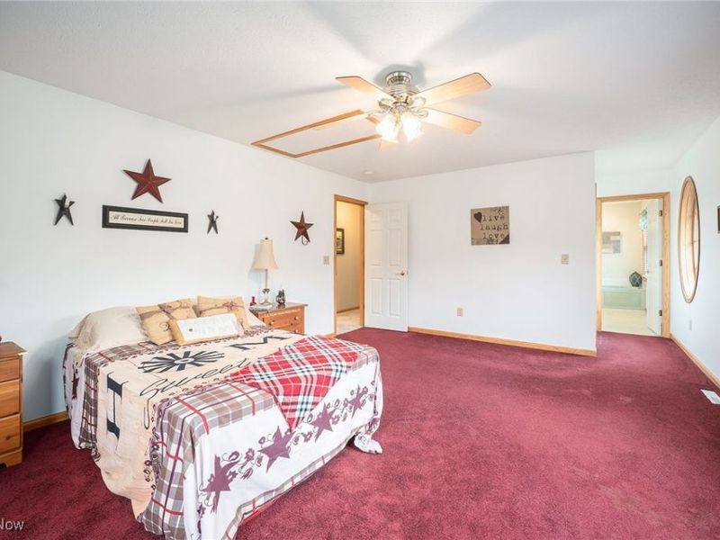 2073 Sexton Road, Austinburg, OH 44010 Photo 15