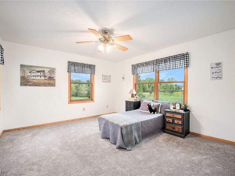 2073 Sexton Road, Austinburg, OH 44010 Photo 17