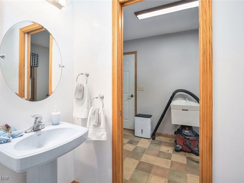 2073 Sexton Road, Austinburg, OH 44010 Photo 18