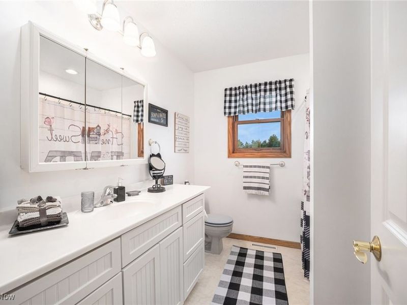 2073 Sexton Road, Austinburg, OH 44010 Photo 19