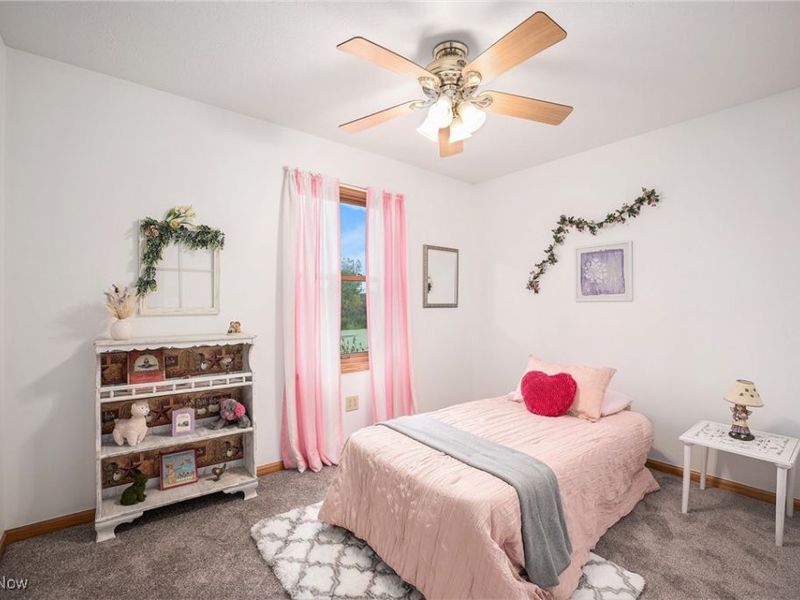 2073 Sexton Road, Austinburg, OH 44010 Photo 22